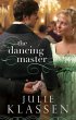 Dancing Master (eBook, ePUB) - Bild 1