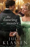 Dancing Master (eBook, ePUB)
