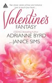 Valentine's Fantasy (eBook, ePUB)