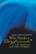 Who Needs a Boyfriend? Life, Happiness... - Bild 1