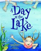A Day at the Lake (eBook, ePUB)