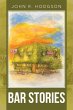 Bar Stories - Bild 1