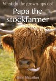 Papa the Stockfarmer (eBook, ePUB)