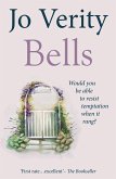 Bells (eBook, ePUB)