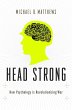 Head Strong (eBook, ePUB) - Bild 1