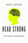 Head Strong (eBook, ePUB)