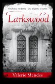 Larkswood (eBook, ePUB)