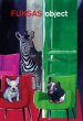 Fuksas: Object - Bild 1