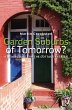 Garden Suburbs of Tomorrow? (eBook,... - Bild 1