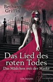 Das Lied des roten Todes / Das Mädchen mit der Maske Bd.2 (eBook, ePUB)