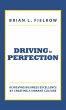 Driving to Perfection (eBook, ePUB) - Bild 1