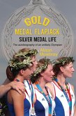 Gold Medal Flapjack, Silver Medal Life (eBook, ePUB)
