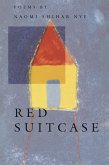 Red Suitcase (eBook, ePUB)