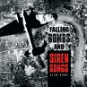 Falling Bombs and Siren Songs - Bild 1
