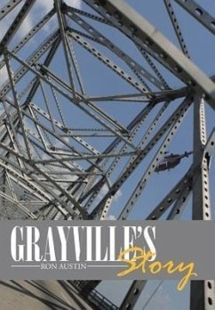 Grayville's Story - Austin, Ron