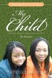 My Child - Bild 1