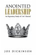 Anointed Leadership - Bild 1