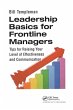 Leadership Basics for Frontline Managers - Bild 1
