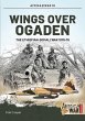 Wings Over Ogaden - Bild 1