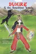 Sumire & the Amethyst Jewels - Bild 1