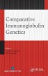Comparative Immunoglobulin Genetics - Bild 1