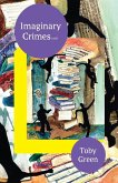 Imaginary Crimes (eBook, ePUB)