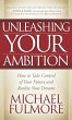 Unleashing Your Ambition - Bild 1