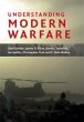 Understanding Modern Warfare (eBook,... - Bild 1