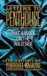 Letters to Penthouse XXIX (eBook, ePUB) - Bild 1