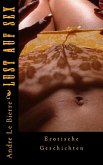 Lust auf Sex (eBook, ePUB)