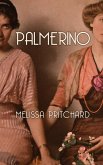 Palmerino (eBook, ePUB)