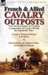 French & Allied Cavalry Outposts - Bild 1