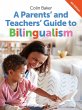 A Parents' and Teachers' Guide to... - Bild 1