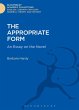 The Appropriate Form (eBook, PDF) - Bild 1