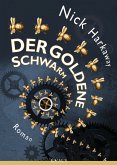 Der goldene Schwarm (eBook, ePUB)