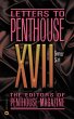 Letters to Penthouse XVII (eBook, ePUB) - Bild 1