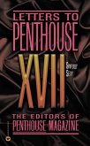 Letters to Penthouse XVII (eBook, ePUB) Letters to Penthouse XVII (eBook, ePUB)