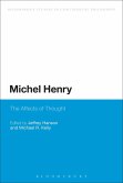 Michel Henry (eBook, ePUB)