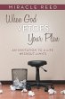When God Vetoes Your Plan - Bild 1