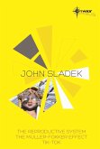 John Sladek SF Gateway Omnibus (eBook, ePUB)