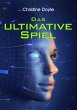 Das ultimative Spiel (eBook, ePUB) - Bild 1