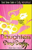 Daughters of Divine Destiny Daughters of Divine Destiny