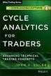 Cycle Analytics for Traders (eBook,... - Bild 1