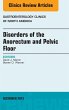 Disorders of the Anorectum and Pelvic... - Bild 1