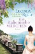 Das italienische Mädchen (eBook, ePUB) - Bild 1