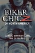 Biker Chicz Of North America (eBook,... - Bild 1