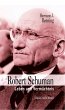 Robert Schuman (eBook, ePUB) - Bild 1