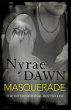 Masquerade: The Games Trilogy 3 (eBook,... - Bild 1