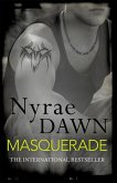 Masquerade: The Games Trilogy 3 (eBook, ePUB)