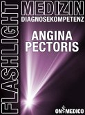 Flashlight Medizin Angina Pectoris (eBook, ePUB)